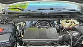 2021 Cadillac Escalade PREMIUM LUXURY PLATINUM 4WD