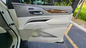 2021 Cadillac Escalade PREMIUM LUXURY PLATINUM 4WD