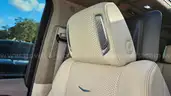 2021 Cadillac Escalade PREMIUM LUXURY PLATINUM 4WD