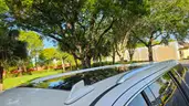 2021 Cadillac Escalade PREMIUM LUXURY PLATINUM 4WD