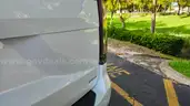 2021 Cadillac Escalade PREMIUM LUXURY PLATINUM 4WD