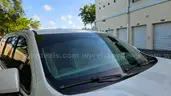 2021 Cadillac Escalade PREMIUM LUXURY PLATINUM 4WD