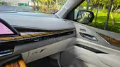 2021 Cadillac Escalade PREMIUM LUXURY PLATINUM 4WD