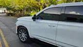 2021 Cadillac Escalade PREMIUM LUXURY PLATINUM 4WD