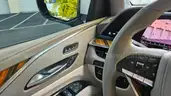 2021 Cadillac Escalade PREMIUM LUXURY PLATINUM 4WD