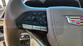 2021 Cadillac Escalade PREMIUM LUXURY PLATINUM 4WD