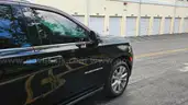 2023 Chevrolet Suburban 4WD V8 HIGH COUNTRY