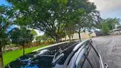 2023 Chevrolet Suburban 4WD V8 HIGH COUNTRY