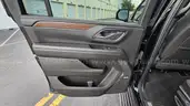 2023 Chevrolet Suburban 4WD V8 HIGH COUNTRY