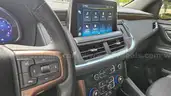 2023 Chevrolet Suburban 4WD V8 HIGH COUNTRY
