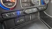 2023 Chevrolet Suburban 4WD V8 HIGH COUNTRY