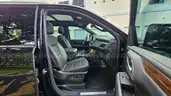 2023 Chevrolet Suburban 4WD V8 HIGH COUNTRY