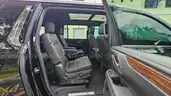 2023 Chevrolet Suburban 4WD V8 HIGH COUNTRY