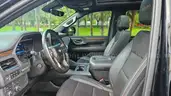 2023 Chevrolet Suburban 4WD V8 HIGH COUNTRY