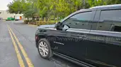 2023 Chevrolet Suburban 4WD V8 HIGH COUNTRY