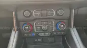 2023 Chevrolet Suburban 4WD V8 HIGH COUNTRY