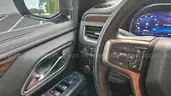 2023 Chevrolet Suburban 4WD V8 HIGH COUNTRY