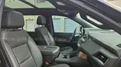 2023 Chevrolet Suburban 4WD V8 HIGH COUNTRY