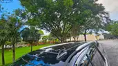 2023 Chevrolet Suburban 4WD V8 HIGH COUNTRY
