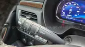 2023 Chevrolet Suburban 4WD V8 HIGH COUNTRY