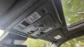 2023 Chevrolet Suburban 4WD V8 HIGH COUNTRY