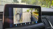 2023 Chevrolet Suburban 4WD V8 HIGH COUNTRY