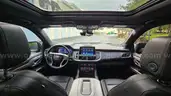 2023 Chevrolet Suburban 4WD V8 HIGH COUNTRY