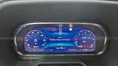 2023 Chevrolet Suburban 4WD V8 HIGH COUNTRY