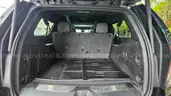 2023 Chevrolet Suburban 4WD V8 HIGH COUNTRY