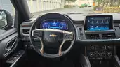 2023 Chevrolet Suburban 4WD V8 HIGH COUNTRY