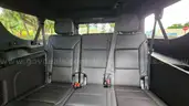2023 Chevrolet Suburban 4WD V8 HIGH COUNTRY