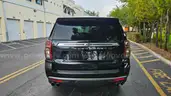 2023 Chevrolet Suburban 4WD V8 HIGH COUNTRY