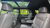 2023 Chevrolet Suburban 4WD V8 HIGH COUNTRY