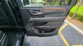 2023 Chevrolet Suburban 4WD V8 HIGH COUNTRY