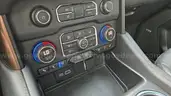 2023 Chevrolet Suburban 4WD V8 HIGH COUNTRY