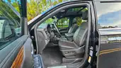2023 Chevrolet Suburban 4WD V8 HIGH COUNTRY