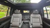2023 Chevrolet Suburban 4WD V8 HIGH COUNTRY
