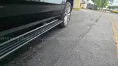 2023 Chevrolet Suburban 4WD V8 HIGH COUNTRY