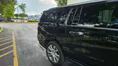 2023 Chevrolet Suburban 4WD V8 HIGH COUNTRY