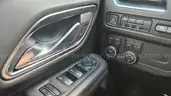 2023 Chevrolet Suburban 4WD V8 HIGH COUNTRY
