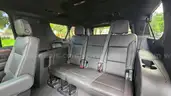 2023 Chevrolet Suburban 4WD V8 HIGH COUNTRY