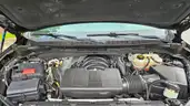 2023 Chevrolet Suburban 4WD V8 HIGH COUNTRY