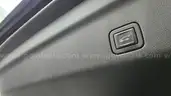 2023 Chevrolet Suburban 4WD V8 HIGH COUNTRY