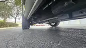 2023 Chevrolet Suburban 4WD V8 HIGH COUNTRY