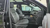 2023 Chevrolet Suburban 4WD V8 HIGH COUNTRY