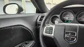 2011 Dodge Challenger SRT8 392