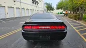 2011 Dodge Challenger SRT8 392