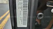 2011 Dodge Challenger SRT8 392