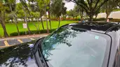 2011 Dodge Challenger SRT8 392