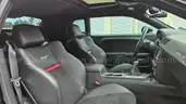 2011 Dodge Challenger SRT8 392